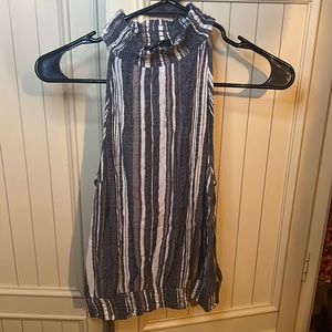 Medium Boutique tank top